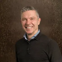 Michael van Leeuwen - NVM Register Makelaar & Taxateurs - Kolpa van Leeuwen Nieuwerkerk ad IJssel