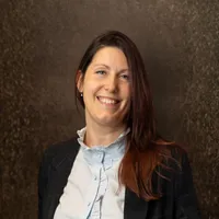 Jorie Francke - Heijden - Commercieel Medewerker Binnendienst Kolpa van der Hoek Rotterdam
