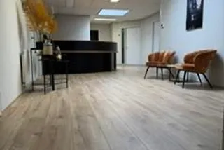 listing-46acd331-21bc-4fe7-a3fd-d2be520d8493-277966756.jpg