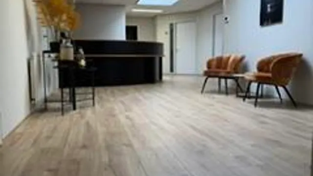 listing-46acd331-21bc-4fe7-a3fd-d2be520d8493-277966756.jpg