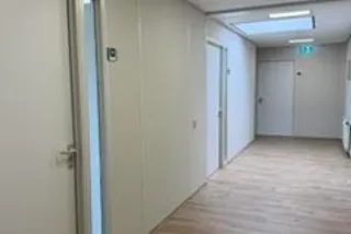 listing-c7f3909a-4cd3-47fb-bc12-df1706f77544-277966760.jpg