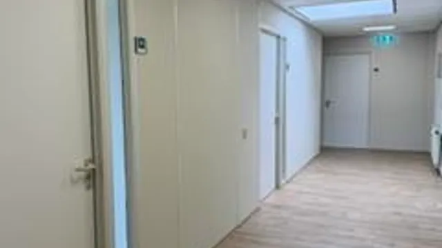 listing-c7f3909a-4cd3-47fb-bc12-df1706f77544-277966760.jpg