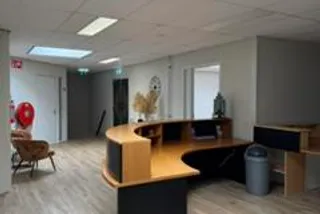 listing-8443fe8d-695e-4e7f-a075-93892e25070d-277966762.jpg