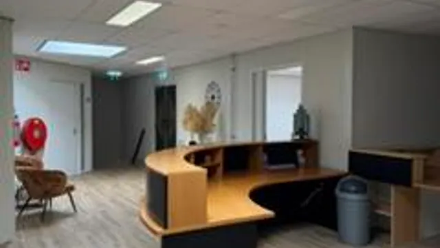 listing-8443fe8d-695e-4e7f-a075-93892e25070d-277966762.jpg