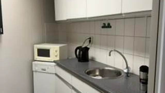 listing-32e512b7-0096-4865-bf92-56f2af0fb0d5-277966766.jpg
