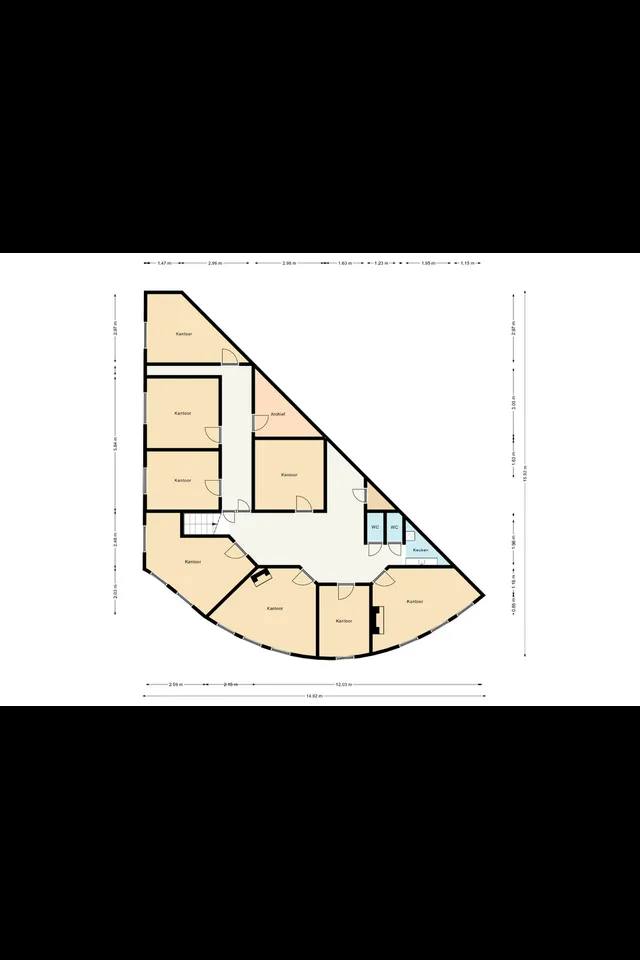 listing-b56b3a47-a6d5-47f6-8b64-8d1b86238872-277966774.jpg