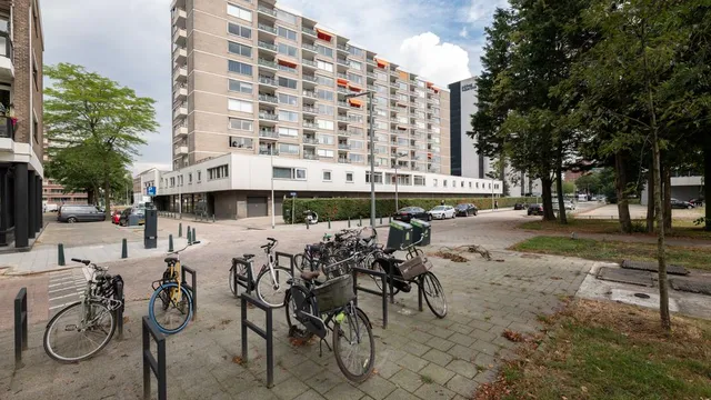 Foto 2 van Buizenwerf 175