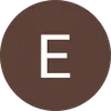 Ewout Lap