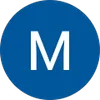 Max Verkuil
