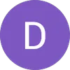 Danny de Keizer
