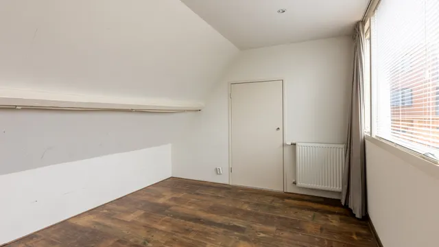Foto 32 van Prins Bernhardkade 43B