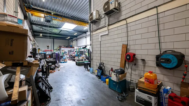 listing-18c91510-4d84-4701-ada3-12b1848c0dc1-277919936.jpg