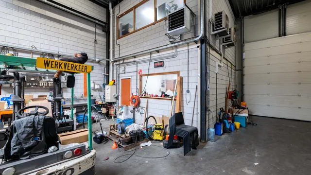 listing-42ac3ffc-0be1-4e03-a2ee-e71a73951b65-277919970.jpg