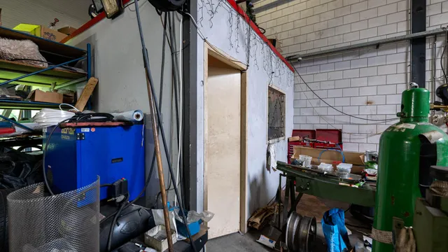 listing-5753a901-ed83-431a-a752-f70c51c84f5b-277920018.jpg