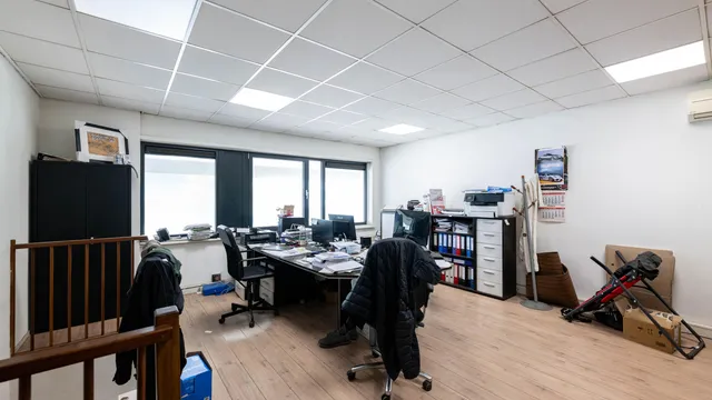 listing-a39b6f23-a59b-4e89-8794-e1fa90f827d4-277920076.jpg