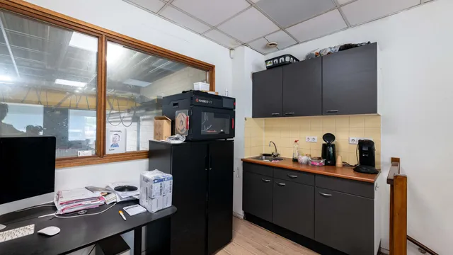 listing-5346f2ef-47fd-4ea5-bb01-a9c063855510-277920100.jpg