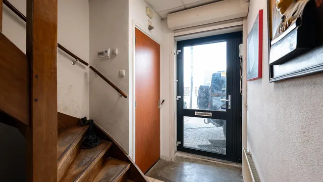 listing-0b38bcbf-6052-4685-973c-51e3936635c6-277920122.jpg