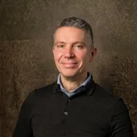 Michael van Leeuwen - NVM Register Makelaar & Taxateurs - Kolpa van Leeuwen Nieuwerkerk ad IJssel