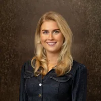 Fleur Pragt - NVM Assistent Makelaar - Kolpa van der Hoek Rotterdam