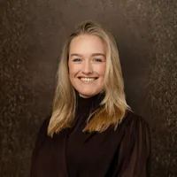 Sophie van der Velden - Marketing - Kolpa van der Hoek