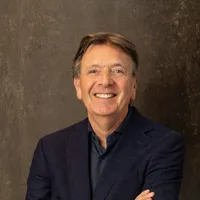 Frits Lafeber - NVM Register Makelaar & Taxateur - Directeur Kolpa Lafeber Gouda