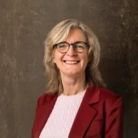 Dianne Heersminck-Littouw - NVM Register Makelaar & Taxateur - Kolpa van Leeuwen