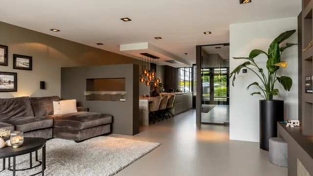 listing-718f5a51-fc21-4f68-aedb-0462b70a711e-277896114.jpg