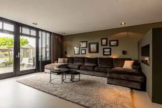 listing-d14618ab-b87c-4d01-98f9-1746ce961e34-277896000.jpg