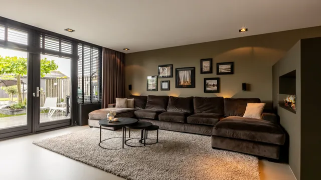 listing-d14618ab-b87c-4d01-98f9-1746ce961e34-277896000.jpg
