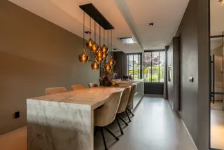 listing-d2b095e1-7f99-4b07-8d17-d7a689ced115-277896052.jpg