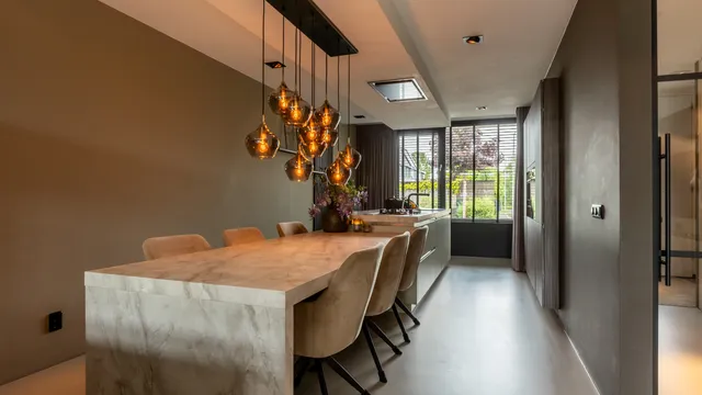 listing-d2b095e1-7f99-4b07-8d17-d7a689ced115-277896052.jpg
