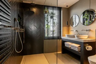 listing-a25dee94-cfeb-466f-93e7-264b720f7bfa-277897024.jpg