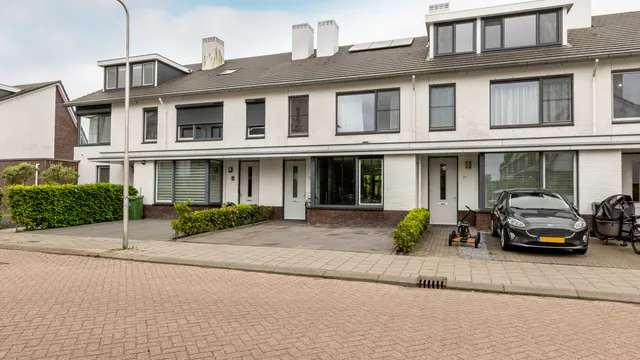 listing-80d17a5f-531c-498e-bc3a-c3741cf6c29e-278072344.jpg
