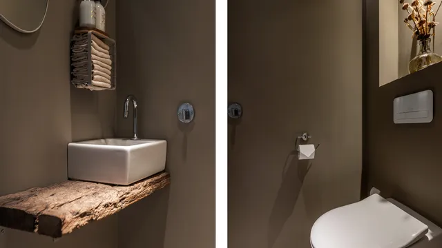 listing-1b5d9d3c-27d5-4749-a8b8-b3f7714acc27-278056634.jpg