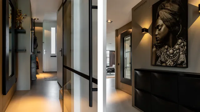 listing-77c44fa4-40a0-41ff-9255-682ffe6aa6d5-278056574.jpg
