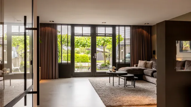 listing-960c7541-d430-438b-aa4c-418c032c260f-277895968.jpg