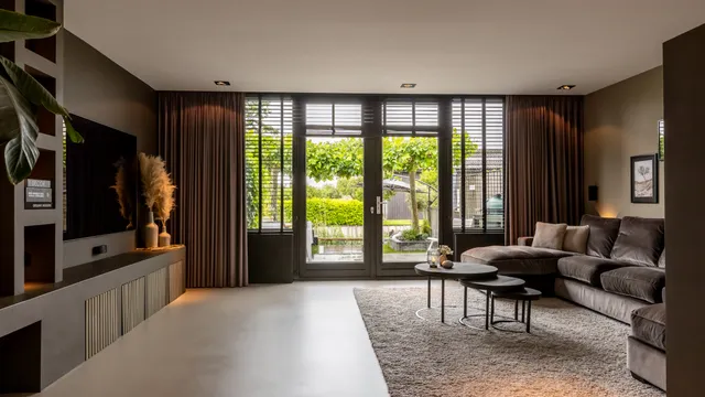 listing-78fb6701-58ca-49ec-b391-f7ede10a6525-277895986.jpg