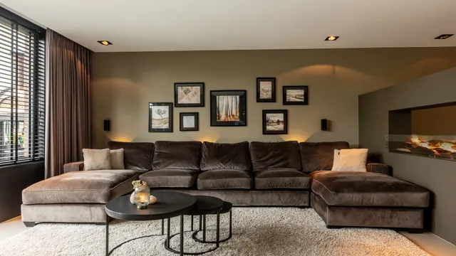 listing-76efbe1a-b87b-43a8-a194-312aa4f19653-277896014.jpg