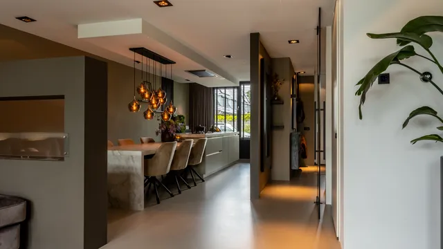 listing-ebaa51b8-7d49-4a05-9cc7-e29760a17dce-277896024.jpg