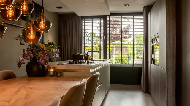 listing-e97b37b6-867a-4fc0-8296-08d09eae55fc-277896060.jpg