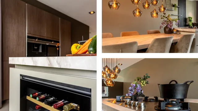 listing-5f69198d-8bb8-4f84-b906-901cab84d019-278579080.jpg