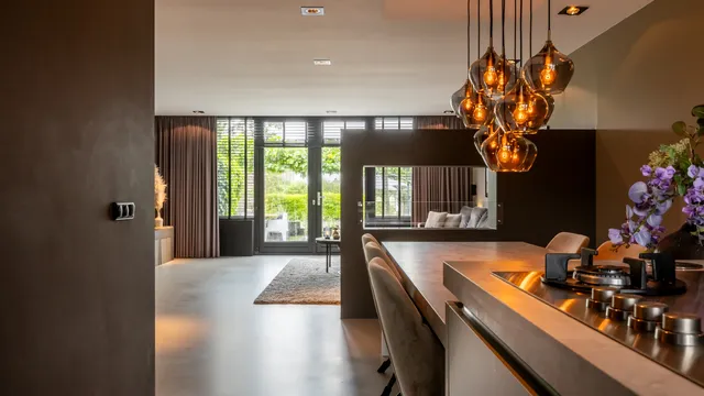 listing-07881e33-104e-4c8b-9d4d-dfdf96c58c2f-278580878.jpg