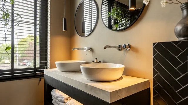 listing-2a46d33e-e2c6-4549-a477-d42632f01f1e-277897028.jpg