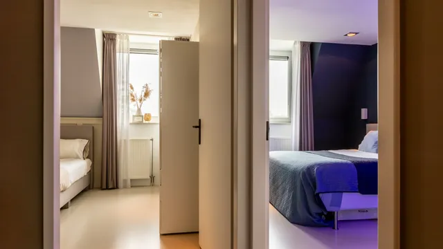 listing-cda5b01c-7f83-4013-a0f1-64c094760d99-277897320.jpg