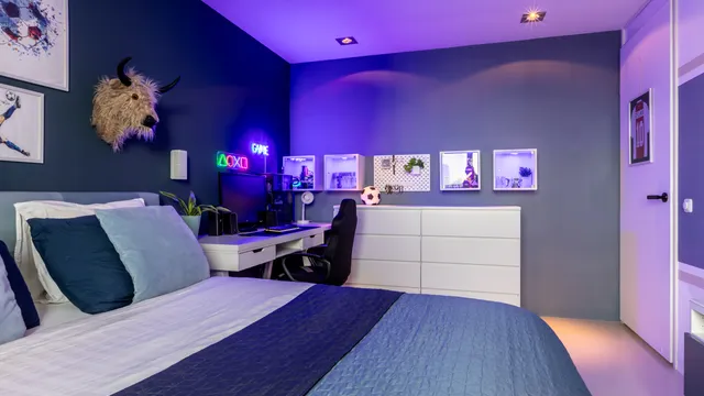 listing-c6b35202-2f20-41bd-94de-6c2015f7e6ed-277897330.jpg
