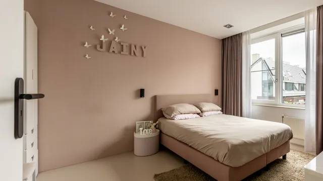 listing-479ce687-58f5-4b91-8015-bd48ee0c181a-277897338.jpg