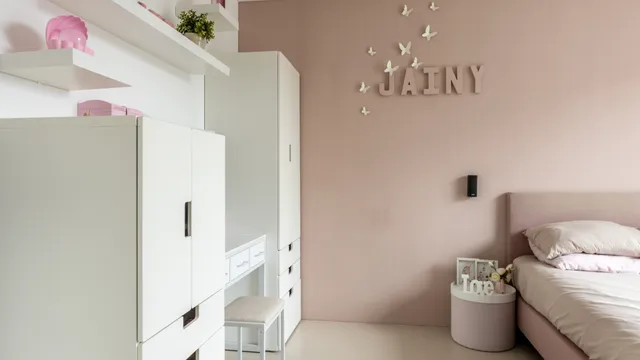 listing-f1f00bb6-d889-4fd8-a5e9-173d937aed45-277897372.jpg
