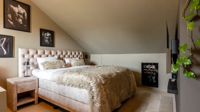listing-74c89ef1-ab7b-4d05-a267-cc88472bb61d-277899720.jpg