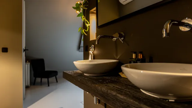 listing-35a6c1f8-1724-4c54-8b31-c201c8e6c2d7-277899808.jpg