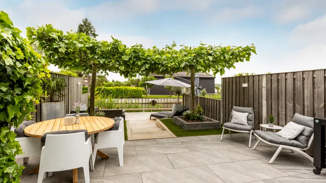 listing-947b41c9-7b3c-4e64-be24-caf87b39036f-278070052.jpg